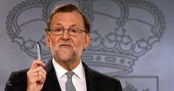 gara-2016-08-01-Noticia