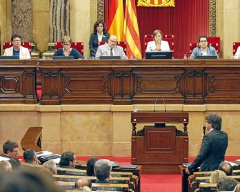 gara-2016-08-01-Noticia