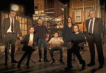 gara-2016-08-02-Noticia