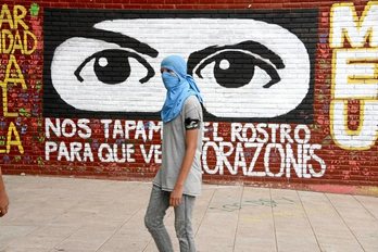 gara-2016-08-02-Reportaje