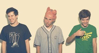 gara-2016-08-02-Noticia