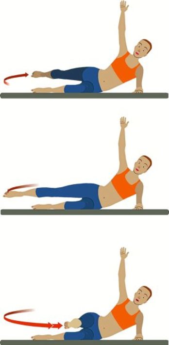 gara-2016-08-02-Noticia