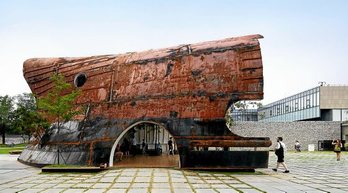 gara-2016-08-02-Noticia