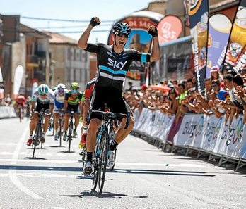 gara-2016-08-02-Noticia