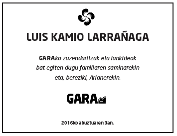 Luis-kamio-larran_aga-1