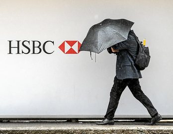 gara-2016-08-03-Noticia