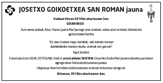 Josetxo-goikoetxea-san-roman-1