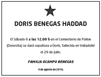 Doris-benegas-haddad-1
