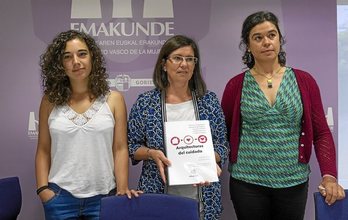 gara-2016-08-04-Reportaje