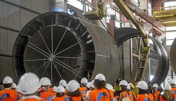 gara-2016-08-04-Crónica