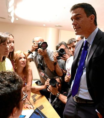 gara-2016-08-04-Reportaje