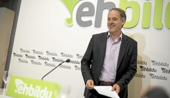 gara-2016-08-04-Noticia