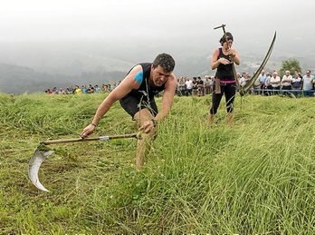 gara-2016-08-05-Noticia