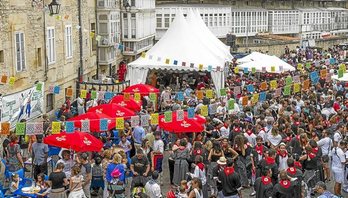 gara-2016-08-05-Noticia