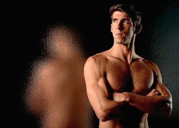 gara-2016-08-05-Noticia