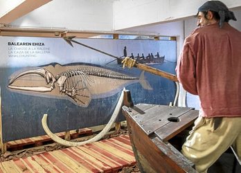 gara-2016-08-06-Reportaje