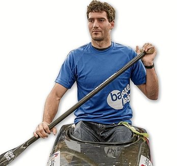 gara-2016-08-06-Noticia