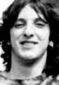 Ekain-ruiz-ibarguren