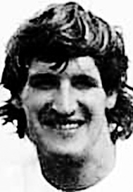 Patxi-rementeria-barruetaben_a