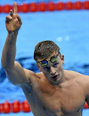 gara-2016-08-06-Noticia