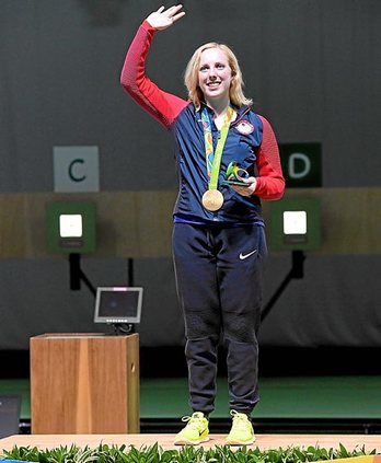 gara-2016-08-06-Noticia