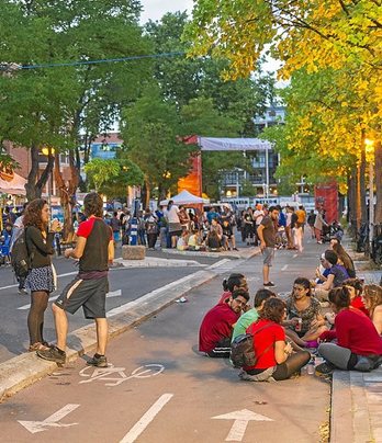 gara-2016-08-06-Noticia