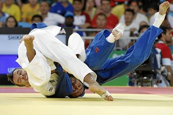 gara-2016-08-07-Noticia