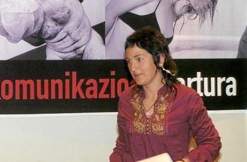 gara-2016-08-07-Noticia