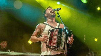 gara-2016-08-07-Noticia