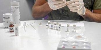 gara-2016-08-07-Reportaje