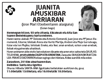 Juanita-amuskibar-arriaran-1
