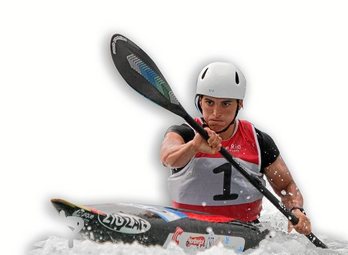 gara-2016-08-07-Noticia