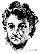 Tomas-murua-etxezarreta