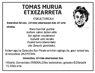 Tomas-murua-etxezarreta-1