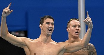 gara-2016-08-08-Noticia