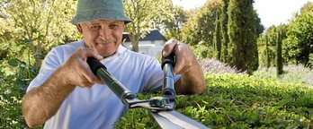 gara-2016-08-09-Noticia