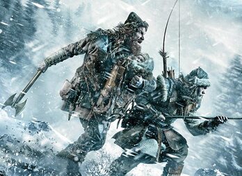 gara-2016-08-09-Noticia