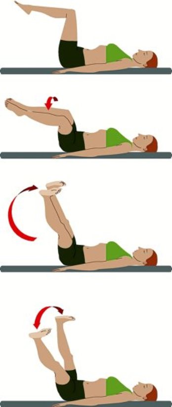 gara-2016-08-09-Noticia