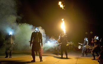 gara-2016-08-09-Reportaje