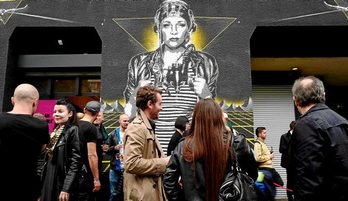 gara-2016-08-09-Entrevista