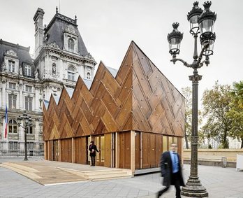 gara-2016-08-09-Noticia