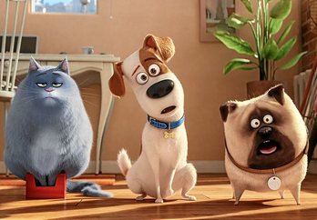 gara-2016-08-09-Noticia