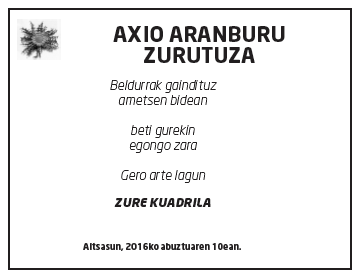 Axio-aranburu-zurutuza-2