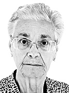 Camino-urbeltz-gorraiz