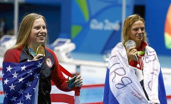 gara-2016-08-09-Noticia