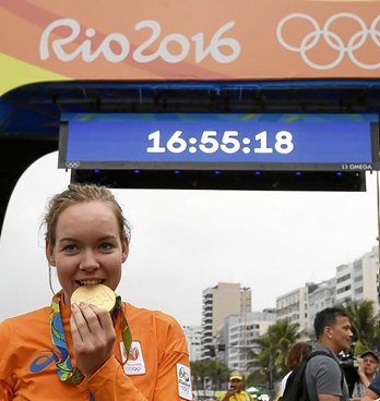 gara-2016-08-09-Noticia