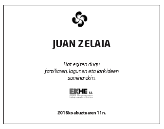 Juan-zelaia-1