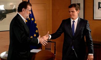 gara-2016-08-10-Noticia