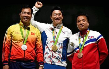 gara-2016-08-10-Noticia