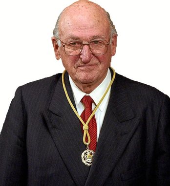 gara-2016-08-10-Noticia